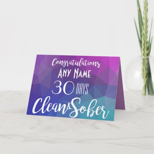 クリーパーソナライズされたンで真面目なグリーティングカード カード (正面)