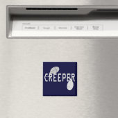 クリーパー マグネット (インサイチュ (食洗機))