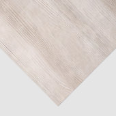 クリーフェイクム結婚ウッド 薄葉紙 (詳細)