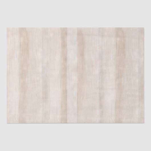 クリーフェイクム結婚ウッド 薄葉紙 (正面)