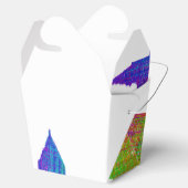 クリーブランドのスカイライン フェイバーボックス (オープン)