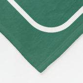 クリーブランドオハイオ州のoh州間幹線道路の高速道路: フリースブランケット (角)