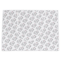 クリーブランドオハイオ愛