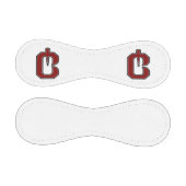 クリーブランドズレイヤ野球 野球ボール (パネル)