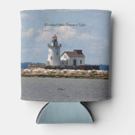 クリーブランドメイン玄関ライトカンクーラー 缶クーラー