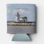 クリーブランドメイン玄関ライトカンクーラー 缶クーラー (裏面)