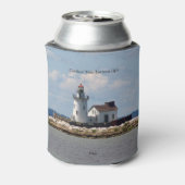 クリーブランドメイン玄関ライトカンクーラー 缶クーラー (缶裏面)