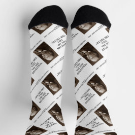 クリーブランド何をするにしても、真実を語りなさい ソックス