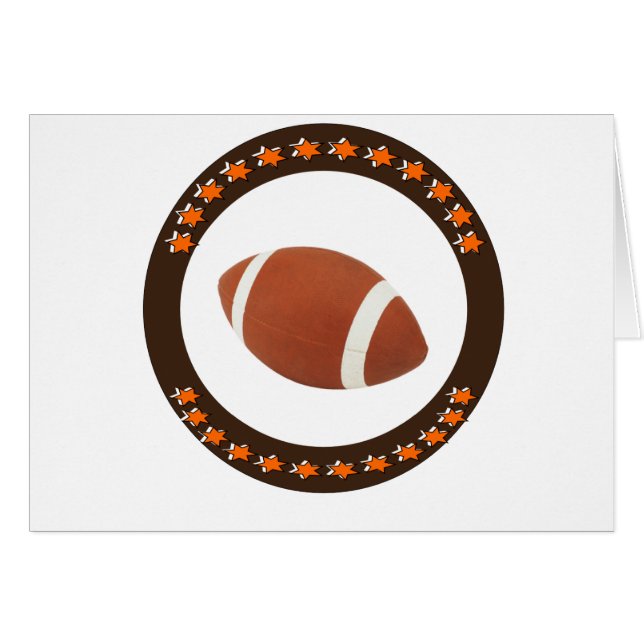 クリーブランド (正面横)