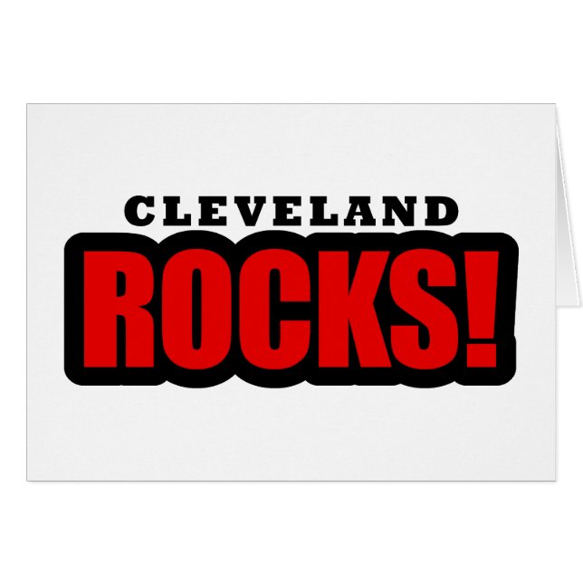 クリーブランド、アラバマ都市デザイン (正面横)