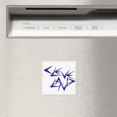 クリーブランド マグネット (インサイチュ (食洗機))