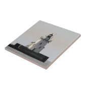 クリーブランドOHライトハウススモールタイル タイル (側面)