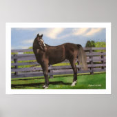 クリーブ ポスター (正面)