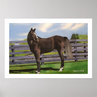 クリーブ ポスター