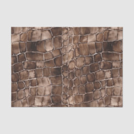 クリーミーブラウンチョコレートキャンディ誕生日 薄葉紙