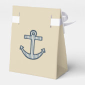 クリームいかりお願いボックス フェイバーボックス (裏面サイド)