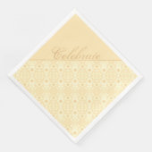 クリームと白 (コーナー)