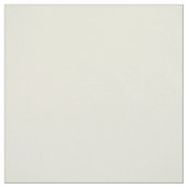 クリームイエロ無地のーカラーセット ファブリック (見本)