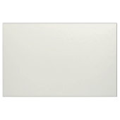 クリームイエロ無地のーカラーセット ファブリック (ファットクウォーター)