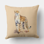 クリームオレンジチーズ クッション (裏面)