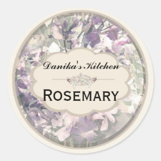 クリームオーランスパイスジャレーベル1b ラウンドシール