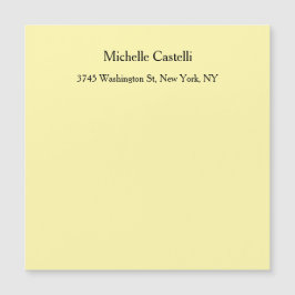 クリームカラープロフェッショナルユニークカークラシカルド