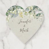 クリームスノーベリー+ユーカリカスタムメッセージ フェイバータグ (裏面)