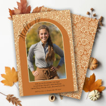 クリームタン自然フローラボホカントリー18誕生日