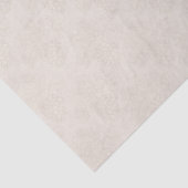 クリームティッシュペーパーギフトラップ無地のカラー 薄葉紙 (詳細)