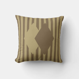 クリームティー クッション