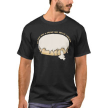 クリームドーナツで私を釉薬&ポンプ