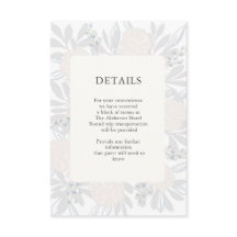 クリームバラ詳細