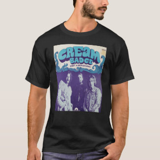 クリームバンド1959png1959 tシャツ