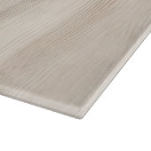 クリームピフェイクッ素朴クローズウッド カッティングボード (角)