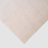 クリームピーチアクグラデーションア  薄葉紙 (詳細)