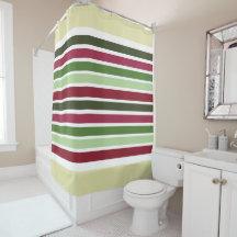 クリームホワイトブルゴーニュ