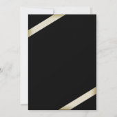 クリームリ結婚ボン発表2 招待状 (裏面)