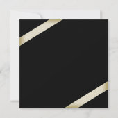 クリームリ結婚ボン発表2 招待状 (裏面)