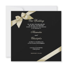 クリームリ結婚ボン発表2