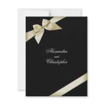 クリームリ結婚ボン発表