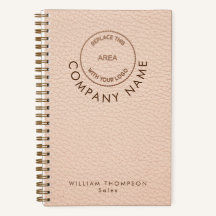 クリームレフェイクザー会社スタッフ名ロゴQRコード