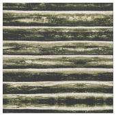 クリームログ生地 ファブリック (クローズアップ)