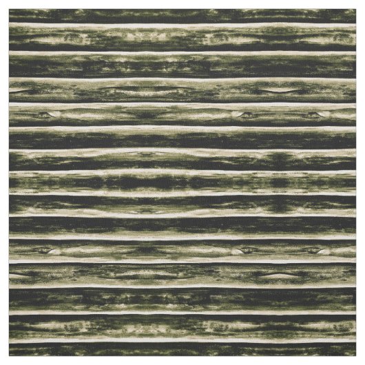 クリームログ生地 ファブリック (見本)