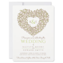 クリーム春チューリップスケッチ結婚ハート