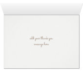 クリーム牡丹サンキューカード (内部横(下))