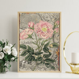 クリーム状パウダーバラデカップージティッシュペーパー 薄葉紙