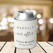 クリーム結婚を食べたときの幸せな気持ち 缶クーラー