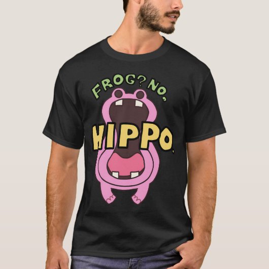 クリーム色のフィッシャーマーテンズ Tシャツ (正面)