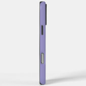 クリーム色のフレンチブルドッグ、 Case-Mate iPhoneケース (裏面 / 右)