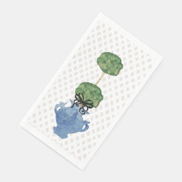 クリーム ラティス トピアリー ジンジャージャー